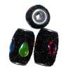 Lakh Beads - Lakh Beads Manufacturer, Wholesale Lakh Beads